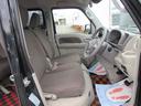 PXターボ 4WD CDプレーヤー 運転席シートヒーター オートライト オートエアコン フォグランプ 横滑り防止装置 キーレスプッシュスタート ETC 衝突被害軽減ブレーキ 保証付販売車(30枚目)
