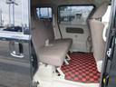 PXターボ 4WD CDプレーヤー 運転席シートヒーター オートライト オートエアコン フォグランプ 横滑り防止装置 キーレスプッシュスタート ETC 衝突被害軽減ブレーキ 保証付販売車(31枚目)
