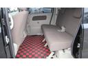 PXターボ 4WD CDプレーヤー 運転席シートヒーター オートライト オートエアコン フォグランプ 横滑り防止装置 キーレスプッシュスタート ETC 衝突被害軽減ブレーキ 保証付販売車(34枚目)
