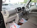 PXターボ 4WD CDプレーヤー 運転席シートヒーター オートライト オートエアコン フォグランプ 横滑り防止装置 キーレスプッシュスタート ETC 衝突被害軽減ブレーキ 保証付販売車(36枚目)