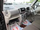 PXターボ 4WD CDプレーヤー 運転席シートヒーター オートライト オートエアコン フォグランプ 横滑り防止装置 キーレスプッシュスタート ETC 衝突被害軽減ブレーキ 保証付販売車(37枚目)