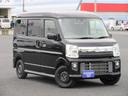 PXターボ 4WD CDプレーヤー 運転席シートヒーター オートライト オートエアコン フォグランプ 横滑り防止装置 キーレスプッシュスタート ETC 衝突被害軽減ブレーキ 保証付販売車(39枚目)