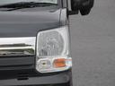 PXターボ 4WD CDプレーヤー 運転席シートヒーター オートライト オートエアコン フォグランプ 横滑り防止装置 キーレスプッシュスタート ETC 衝突被害軽減ブレーキ 保証付販売車(43枚目)