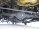 PXターボ 4WD CDプレーヤー 運転席シートヒーター オートライト オートエアコン フォグランプ 横滑り防止装置 キーレスプッシュスタート ETC 衝突被害軽減ブレーキ 保証付販売車(47枚目)