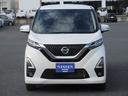 ハイウェイスターＸ　プロパイロットエディション　４ＷＤ　レンタＵＰ　全方位全方位全方位モニター付フルセグナビ　クルーズコントロール　前席シートヒーター　アルミホイール　フォグランプ　衝突被害軽減ブレーキ　ＬＥＤヘッドライト　キーレスプッシュスタート（42枚目）
