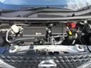ハイウェイスターＸ　プロパイロットエディション　４ＷＤ　レンタＵＰ　全方位全方位全方位モニター付フルセグナビ　クルーズコントロール　前席シートヒーター　アルミホイール　フォグランプ　衝突被害軽減ブレーキ　ＬＥＤヘッドライト　キーレスプッシュスタート（51枚目）