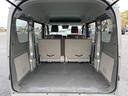 カーゴスペースは２列目をそのままの状態だとご覧の様な広さですが…