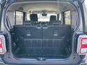 ＨＹＢＲＩＤ　Ｇ　４ＷＤ　ディスプレイオーディオ　Ｂカメラ　衝突被害軽減ブレーキ　パーキングセンサー　ステアリングリモコン　前席シートヒーター　アイドリングストップ　横滑り防止装置　キーレスプッシュスタート　オートライト　オートエアコン　ＥＴＣ　保証付販売車（38枚目）