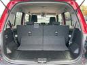 カーゴスペースは２列目をそのままの状態だとご覧の様な広さですが…