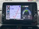 とっても便利なフルセグナビ搭載ですので初めての土地でも安心してドライブが楽しめますね♪最新のナビも取り扱っておりますのでお気軽にご相談ください♪