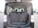 カーゴスペースは２列目をそのままの状態だとご覧の様な広さですが…