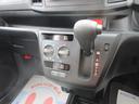 ミライース Ｌ　ＳＡ３　４ＷＤ　ＣＤプレーヤー　アイドリングストップ　衝突被害軽減ブレーキ　パーキングセンサー　横滑り防止装置　キーレスエントリー　エアコン　パワーウィンドー　保証付販売車（8枚目）