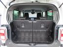 カーゴスペースは２列目をそのままの状態だとご覧の様な広さですが…