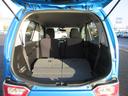 ＨＹＢＲＩＤ　ＦＸ　４ＷＤ　ワンセグナビ　前席シートヒーター　オートエアコン　アルミホイール　アイドリングストップ　横滑り防止装置　キーレスエントリー　保証付販売車（31枚目）