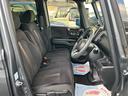 N-BOXカスタム G・Lホンダセンシング 4WD バックカメラ付ナビ 左側パワースライドドア クルーズコントロール キーレスプッシュスタート アイドリングストップ 横滑り防止装置 オートライト オートエアコン フォグランプ ETC LEDヘッドライト(7枚目)