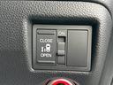 G・Lホンダセンシング 4WD バックカメラ付ナビ 左側パワースライドドア クルーズコントロール キーレスプッシュスタート アイドリングストップ 横滑り防止装置 オートライト オートエアコン フォグランプ ETC LEDヘッドライト(31枚目)