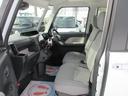 Ｘターボ　４ＷＤ　バックカメラ　純正ディスプレイオーディオ　フルセグ　左側パワースライドドア　前席シートヒーター　オートライト　オートエアコン　ステアリングリモコン　キーレスプッシュスタート　電動パーキングブレーキ　ＥＴＣ　アイドリングストップ　横滑り防止装置（38枚目）