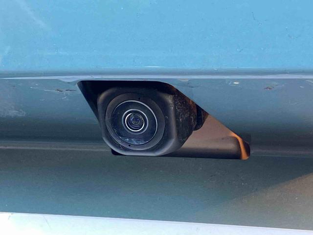 タフト Ｘ（5枚目）