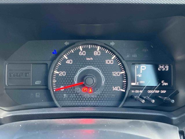 タフト Ｘ（28枚目）