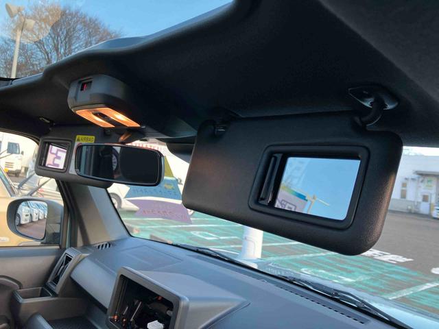 タフト Ｘ（38枚目）