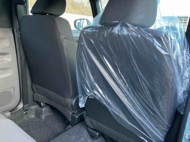 タフト Ｘ（43枚目）