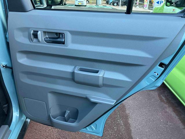 タフト Ｘ（45枚目）