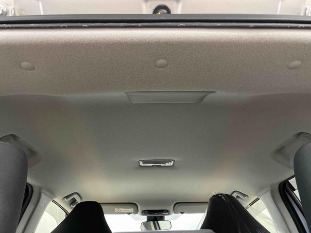 ヤリスクロス ハイブリッドＸ（12枚目）