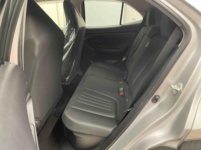 ヤリスクロス ハイブリッドＸ（14枚目）