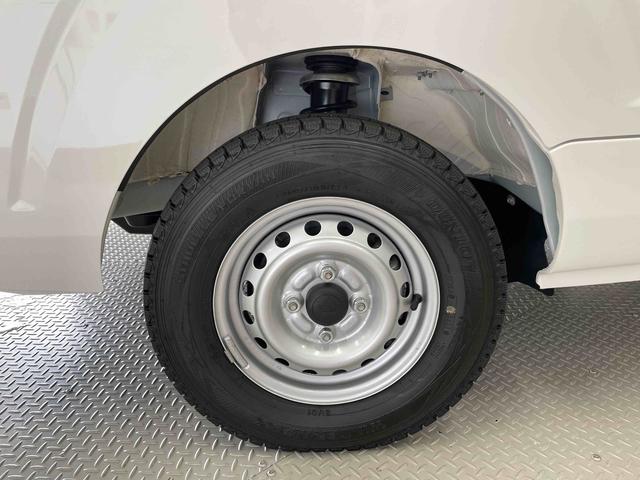 ハイゼットトラック スタンダード(19枚目)