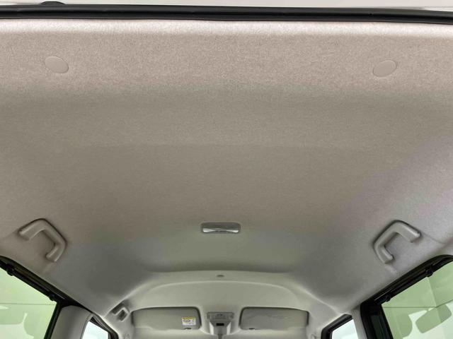 タント X(12枚目)