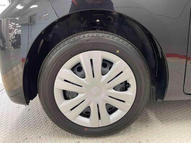 タント X(19枚目)