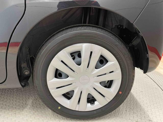 タント X(20枚目)