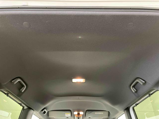 タント カスタムX(12枚目)