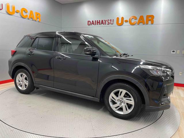 ロッキー X(4枚目)