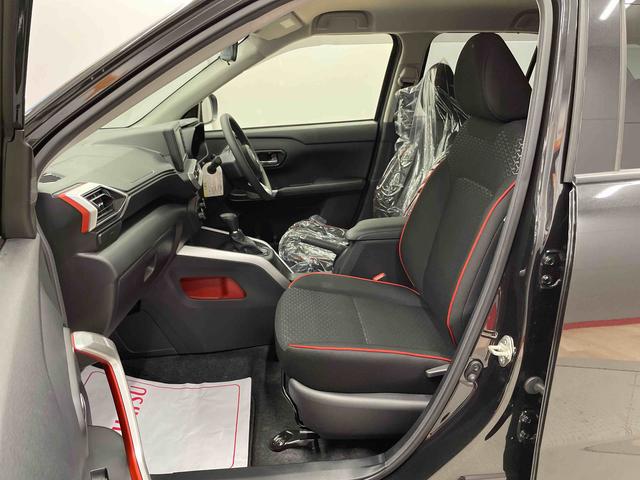 ロッキー X(13枚目)