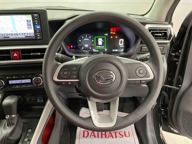 ロッキー X(16枚目)