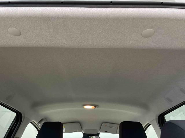 ミライース Ｘ　ＳＡＩＩＩ（12枚目）