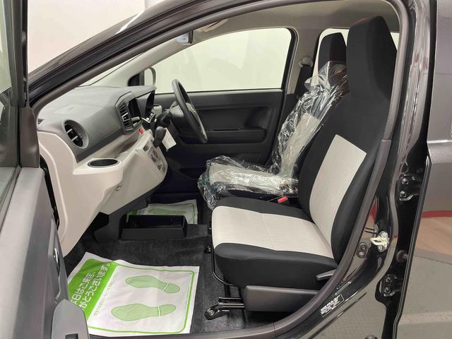 ミライース Ｘ　ＳＡＩＩＩ（13枚目）