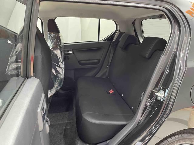 ミライース Ｘ　ＳＡＩＩＩ（14枚目）