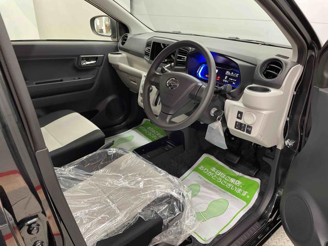 ミライース Ｘ　ＳＡＩＩＩ（15枚目）