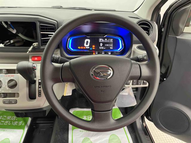 ミライース Ｘ　ＳＡＩＩＩ（16枚目）