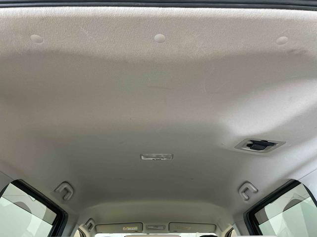 シエンタ X(12枚目)