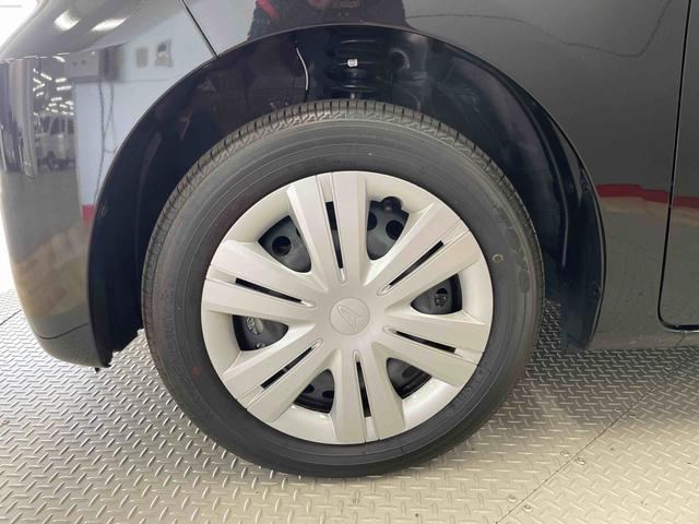 タント X(19枚目)