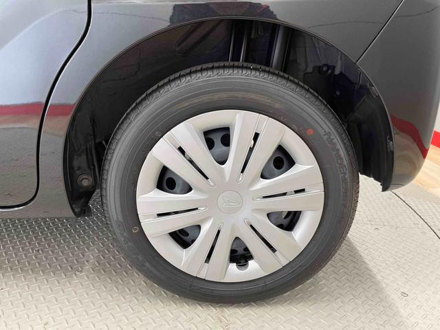 タント X(20枚目)