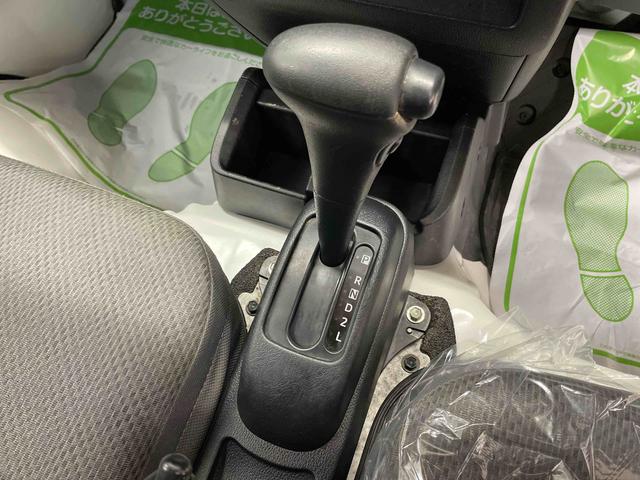 ハイゼットトラック スタンダード（11枚目）