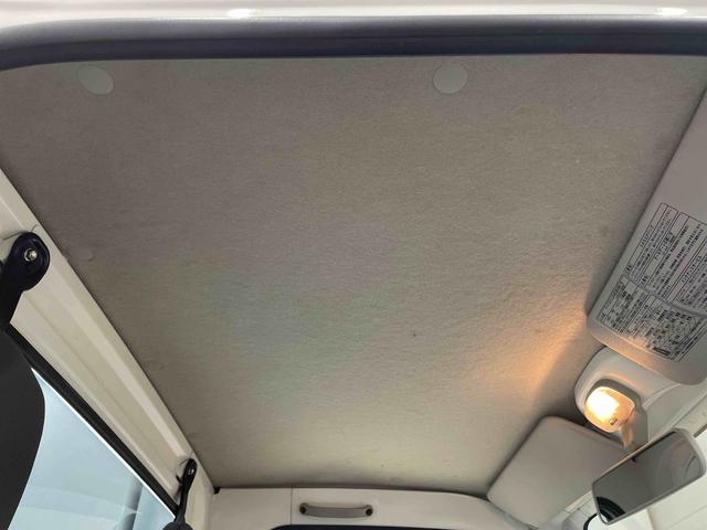 ハイゼットトラック スタンダード（12枚目）