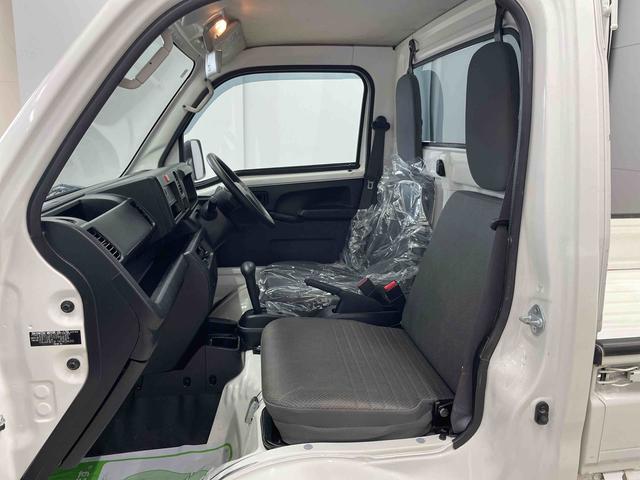 ハイゼットトラック スタンダード（13枚目）