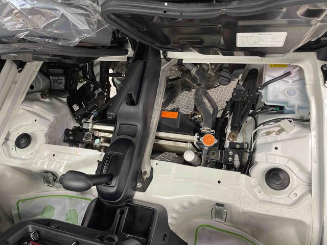 ハイゼットトラック スタンダード（17枚目）