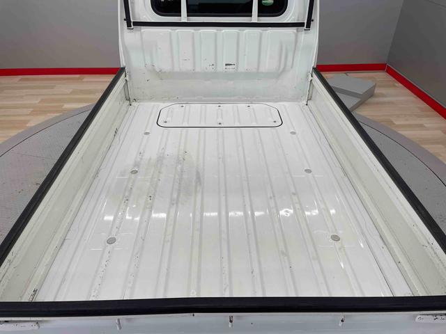 ハイゼットトラック スタンダード（18枚目）