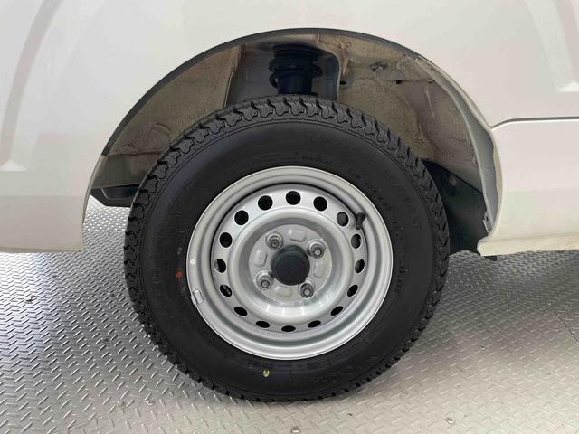 ハイゼットトラック スタンダード（19枚目）